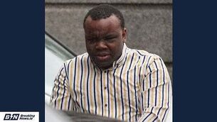 Revenue judgments totalling over €548k secured against fuel protest organiser James Geoghegan