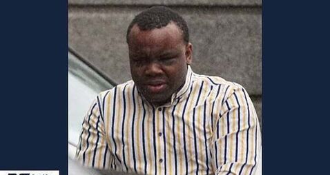 Man (28) claiming to be 'one of 10 identical brothers' pleads not guilty to obstructing deportation