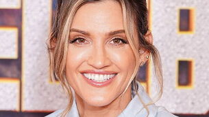 Tyson Fury refuses to think about daughter’s wedding until after latest fight