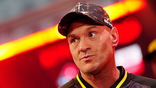 Joe Duffy announces retirement from RTÉ after 37 years Joe Duffy announces retirement from RTÉ after 37 years