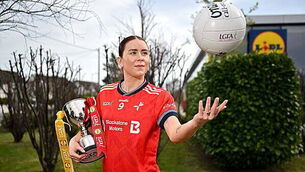 Back-to-back birdies steady defending Masters champion Rory McIlroy Back-to-back birdies steady defending Masters champion Rory McIlroy