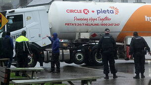 What the papers say: Saturday's front pages What the papers say: Saturday's front pages