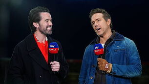 David Beckham customises mobility scooter for wife Victoria as she nurses broken foot David Beckham customises mobility scooter for wife Victoria as she nurses broken foot