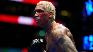 GAA: How to watch this weekend's action GAA: How to watch this weekend's action