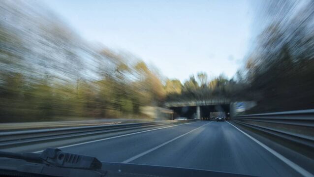 Judge says Laois defendant’s ‘account so bizarre it couldn’t be made up’ 