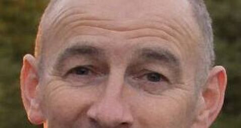 Laois Death Notice: Adrian Freeman, Ballypickas, Abbeyleix