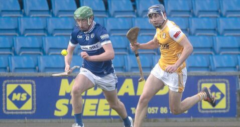 Challenge shifts from proving you can win to proving you can win when it’s more difficult 