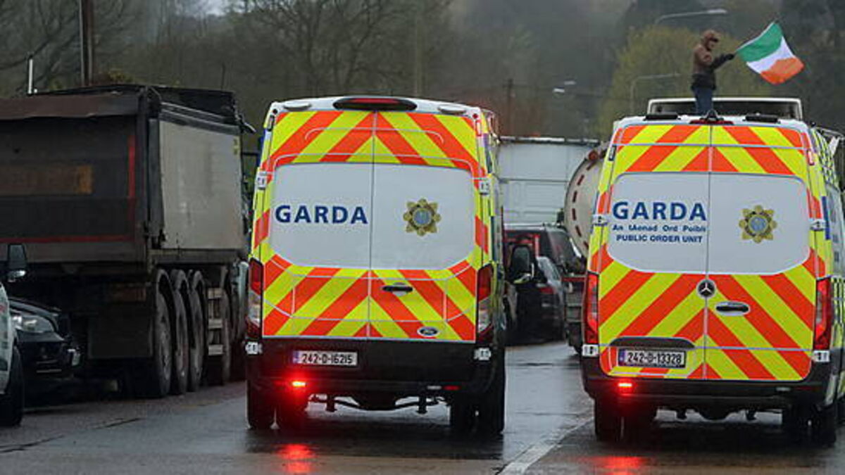 10c cut to petrol and diesel, delay to carbon tax increase in €505m fuel measures