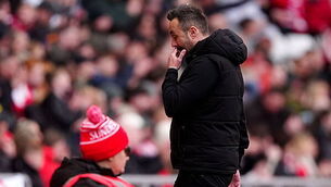 Jean-Philippe Mateta scores late penalty as Palace come back to beat Newcastle Jean-Philippe Mateta scores late penalty as Palace come back to beat Newcastle