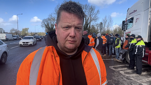 10c cut to petrol and diesel, delay to carbon tax increase in €505m fuel measures 10c cut to petrol and diesel, delay to carbon tax increase in €505m fuel measures