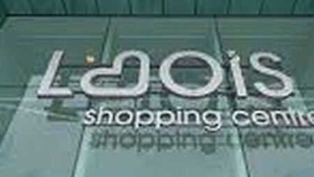 Woman used false prescription at Laois pharmacy 