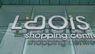 <p>Laois Shopping Centre </p>