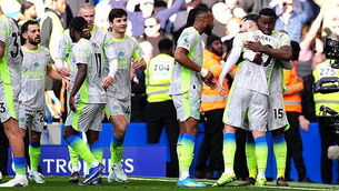 Tyson Fury insists time is right for long-awaited fight with Anthony Joshua Tyson Fury insists time is right for long-awaited fight with Anthony Joshua