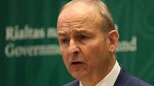 Challenge over medical criteria for disabled parking permit settled Challenge over medical criteria for disabled parking permit settled