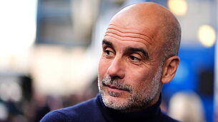 Rory McIlroy defends Masters title with another historic victory at Augusta