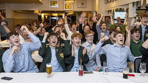 Michael Carrick knows the value of Champions League in helping secure players Michael Carrick knows the value of Champions League in helping secure players