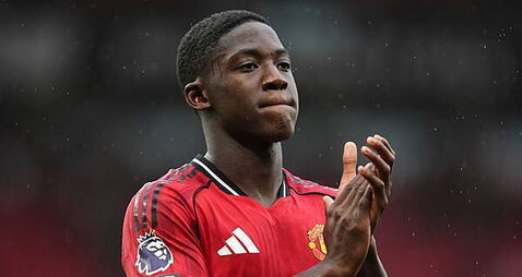 Michael Carrick knows the value of Champions League in helping secure players