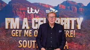 Boy George pays tribute to ‘glorious vocals’ of Bollywood singer Asha Bhosle