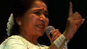 Actor Gary Oldman receives knighthood Actor Gary Oldman receives knighthood