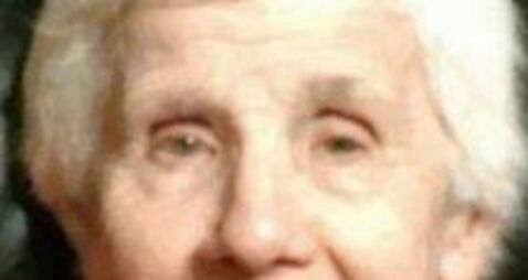 Laois Death Notice: Elsie Morrin (née Hickey), Loughteague, Stradbally