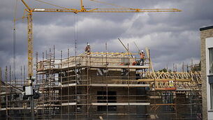 Stardust inquest: Witness says nightclub doors were locked 10 minutes before fire Stardust inquest: Witness says nightclub doors were locked 10 minutes before fire