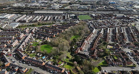 ‘Likely’ that Noah Donohoe was alive when he entered storm drain, inquest told