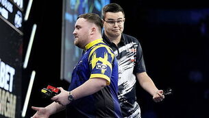 Future is bright for Manchester United, says Erik ten Hag Future is bright for Manchester United, says Erik ten Hag