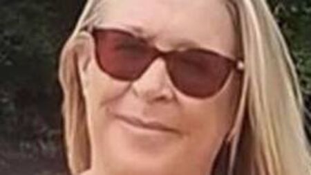  Graiguecullen woman passes away after assault