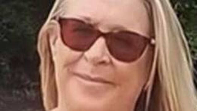  Graiguecullen woman passes away after assault