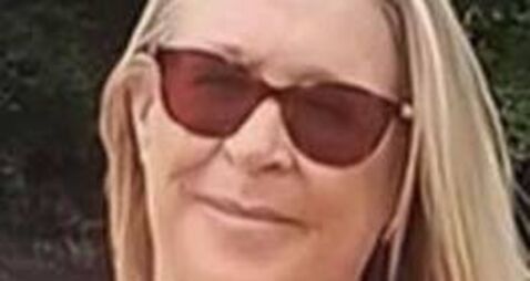  Graiguecullen woman passes away after assault