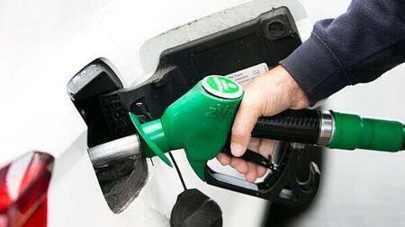 Fuel Protests: 650 filling stations still dry across the country