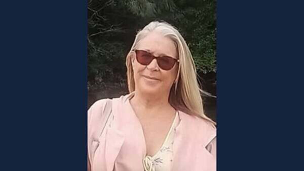 Gardaí investigate death of woman in Co Carlow
