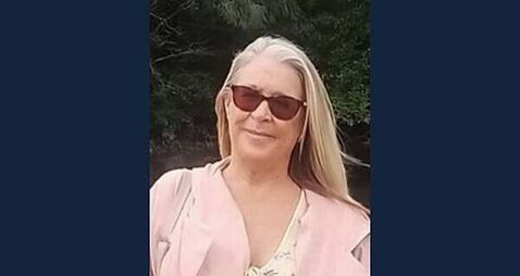 Gardaí investigate death of woman in Co Carlow