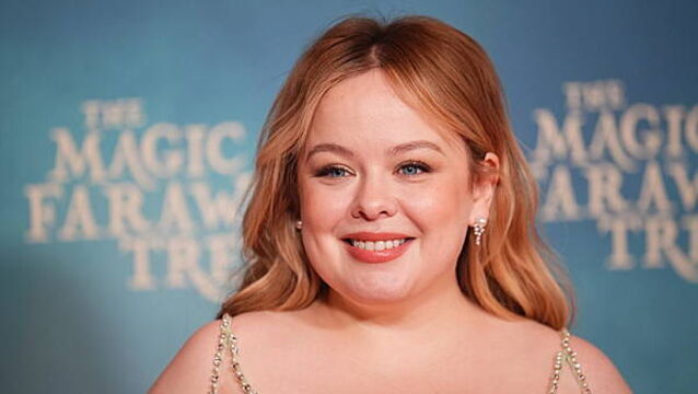 Nicola Coughlan and Aimee Lou Wood named as next hosts of Saturday Night Live UK