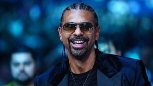 RTÉ to spend €175,000 on luxury chauffeur-driven cars for 'dignitaries and celebrities'