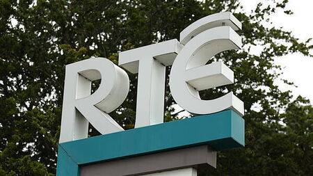RTÉ to spend €175,000 on luxury chauffeur-driven cars for 'dignitaries and celebrities'