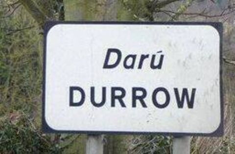 Money flows in to Durrow community fundraiser to fight approval for ...