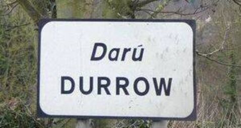 Money flows in to Durrow community fundraiser to fight approval for IPAS centre