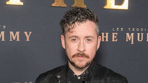 Owen Cooper and Marisa Abela among stars on Forbes 30 Under 30 Europe list Owen Cooper and Marisa Abela among stars on Forbes 30 Under 30 Europe list