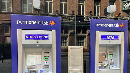 Will PTSB sale leave taxpayers in profit after bailing out the banks?