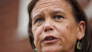 Man jailed for attacking fellow homeless service user over €100 debt Man jailed for attacking fellow homeless service user over €100 debt