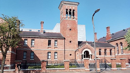 Man to be sentenced for manslaughter of mother of one in May