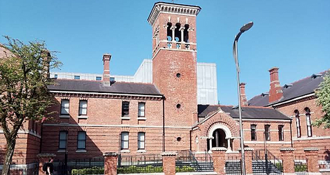 Man to be sentenced for manslaughter of mother of one in May