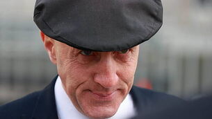 Do not expect lower fuel prices at forecourts immediately, Fuels For Ireland warns Do not expect lower fuel prices at forecourts immediately, Fuels For Ireland warns