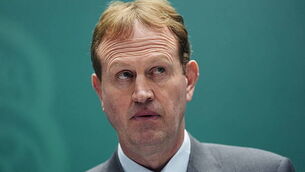 Fuel protesters bring disruption to roads in Northern Ireland