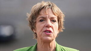 Farmer cycled to protest because he ‘can’t afford to put diesel in tractors’ Farmer cycled to protest because he ‘can’t afford to put diesel in tractors’