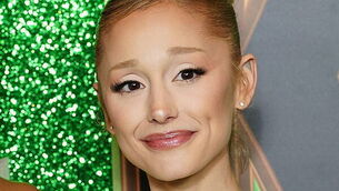 Seann Walsh ‘mocked’ for not knowing lyrics to Toto’s Africa in I’m A Celeb