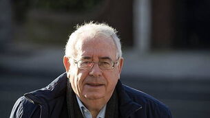 Number of nursing teams still waiting for pandemic bonus Number of nursing teams still waiting for pandemic bonus