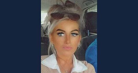 Scarlett Faulkner to be laid to rest on Friday following alleged Tipperary assault