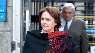 Wholesale electricity prices down 70% compared to last year